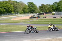 brands-hatch-photographs;brands-no-limits-trackday;cadwell-trackday-photographs;enduro-digital-images;event-digital-images;eventdigitalimages;no-limits-trackdays;peter-wileman-photography;racing-digital-images;trackday-digital-images;trackday-photos